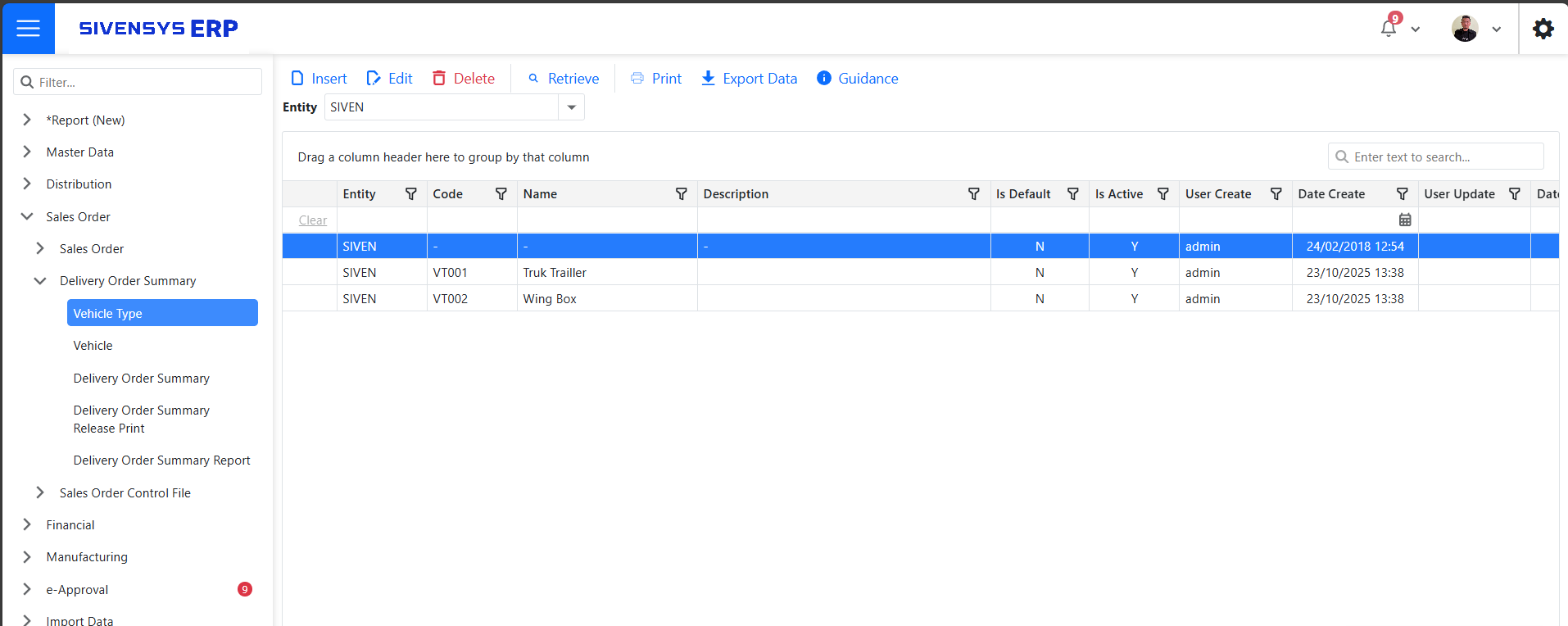 vehicle-type - gdoc-image-005-screenshot