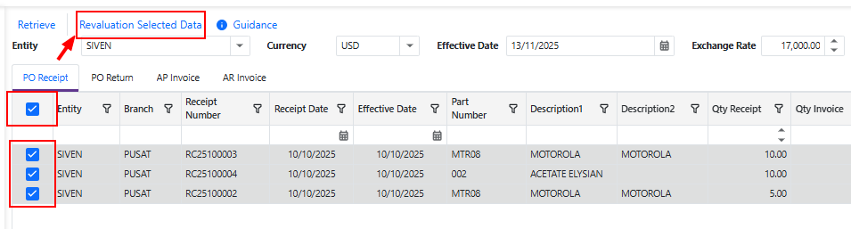 foreign-exchange-revaluation - gdoc-image-006-screenshot