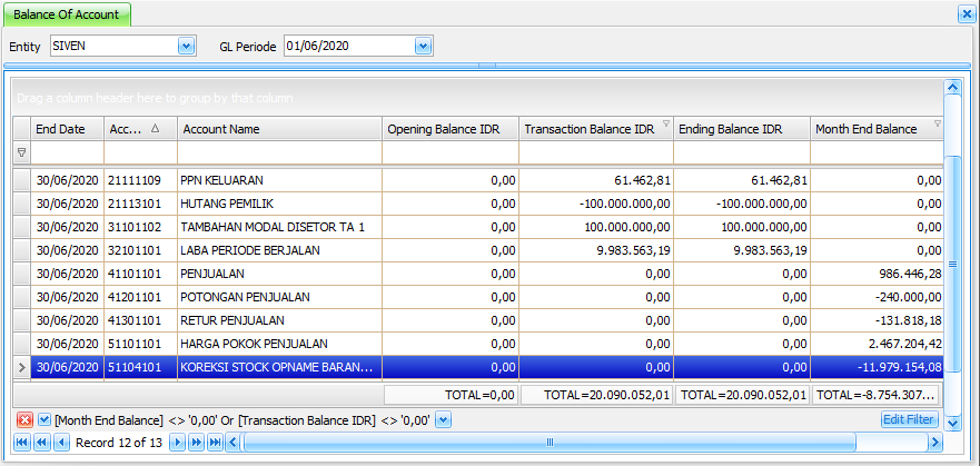 month-end-adjustment-transaction - gdoc-image-006-screenshot