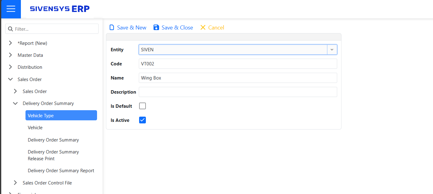 vehicle-type - gdoc-image-006-screenshot