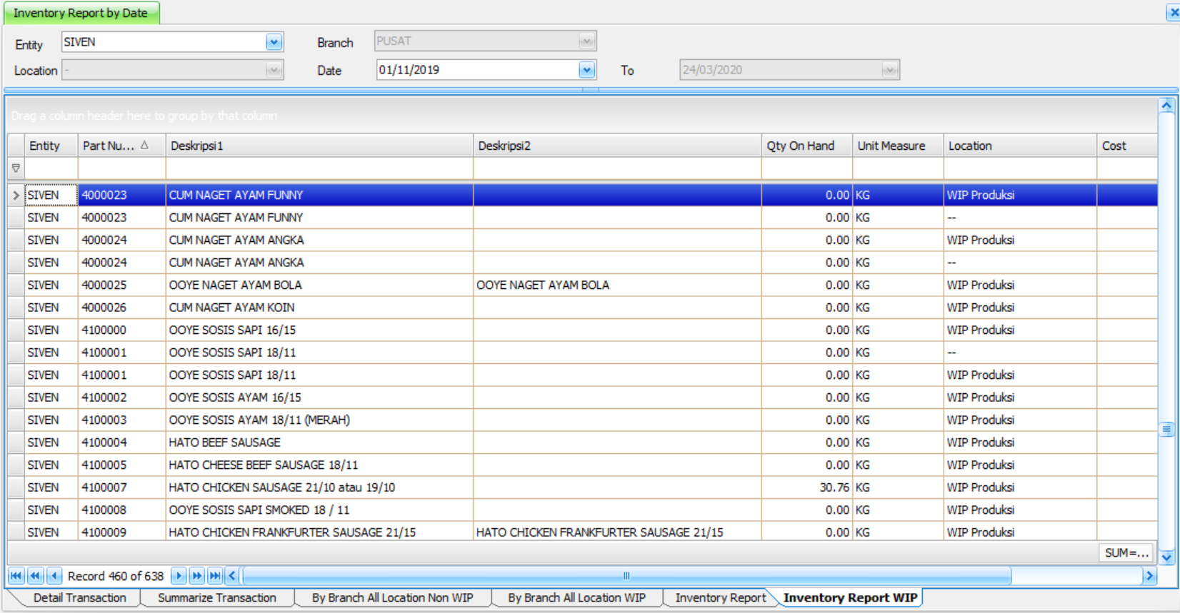 inventory-report-by-date - gdoc-image-006-screenshot