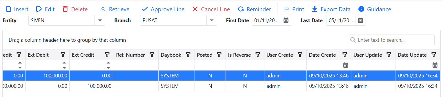 standard-transaction - gdoc-image-006-screenshot