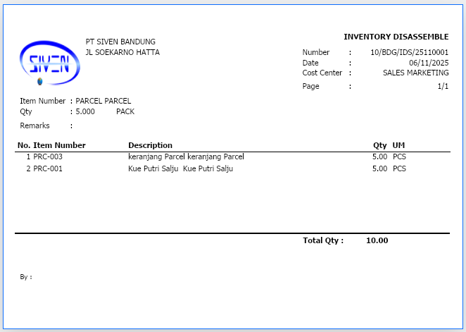 inventory-disassemble - gdoc-image-007-screenshot