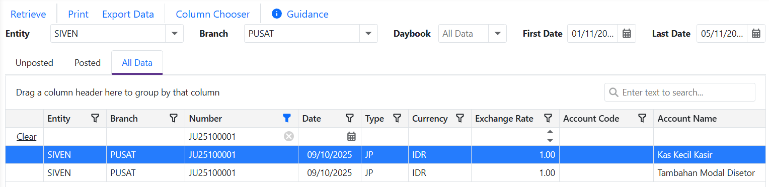standard-transaction - gdoc-image-007-screenshot