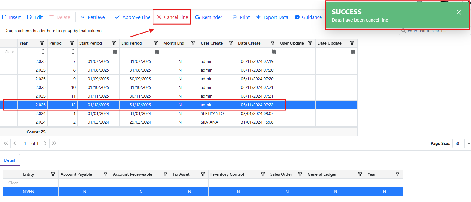 month-end-adjustment-transaction - gdoc-image-007-screenshot
