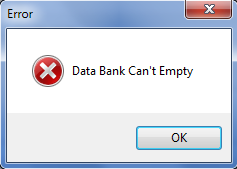 Disbursement Request - gdoc-image-007-screenshot