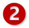 gdoc-image-008-button