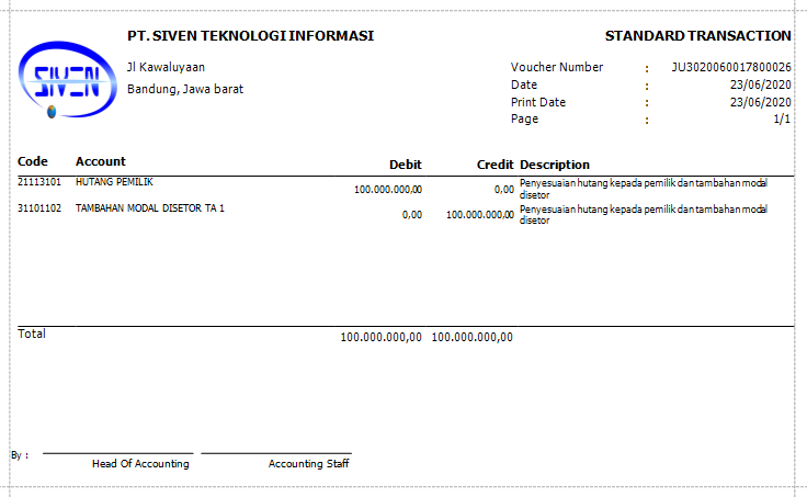 standard-transaction - gdoc-image-008-screenshot