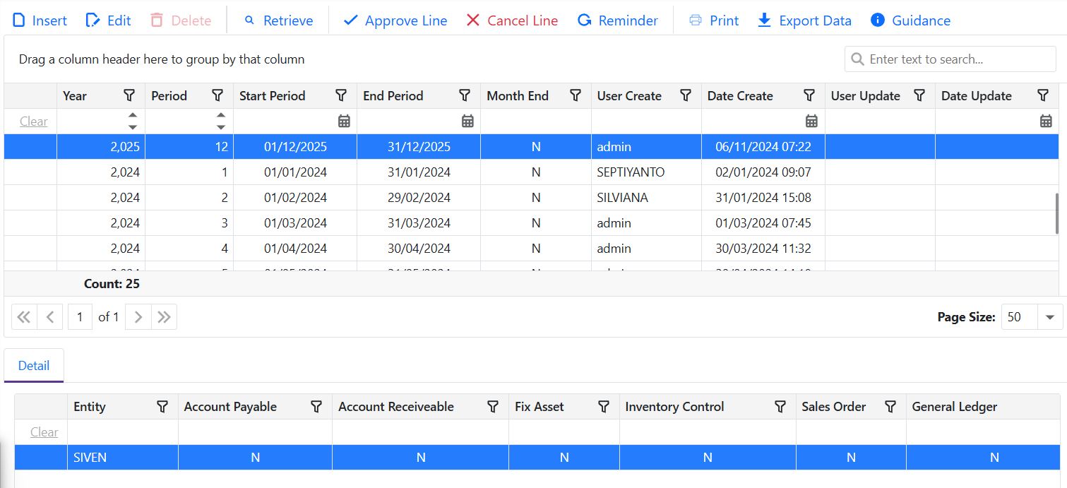month-end-adjustment-transaction - gdoc-image-008-screenshot