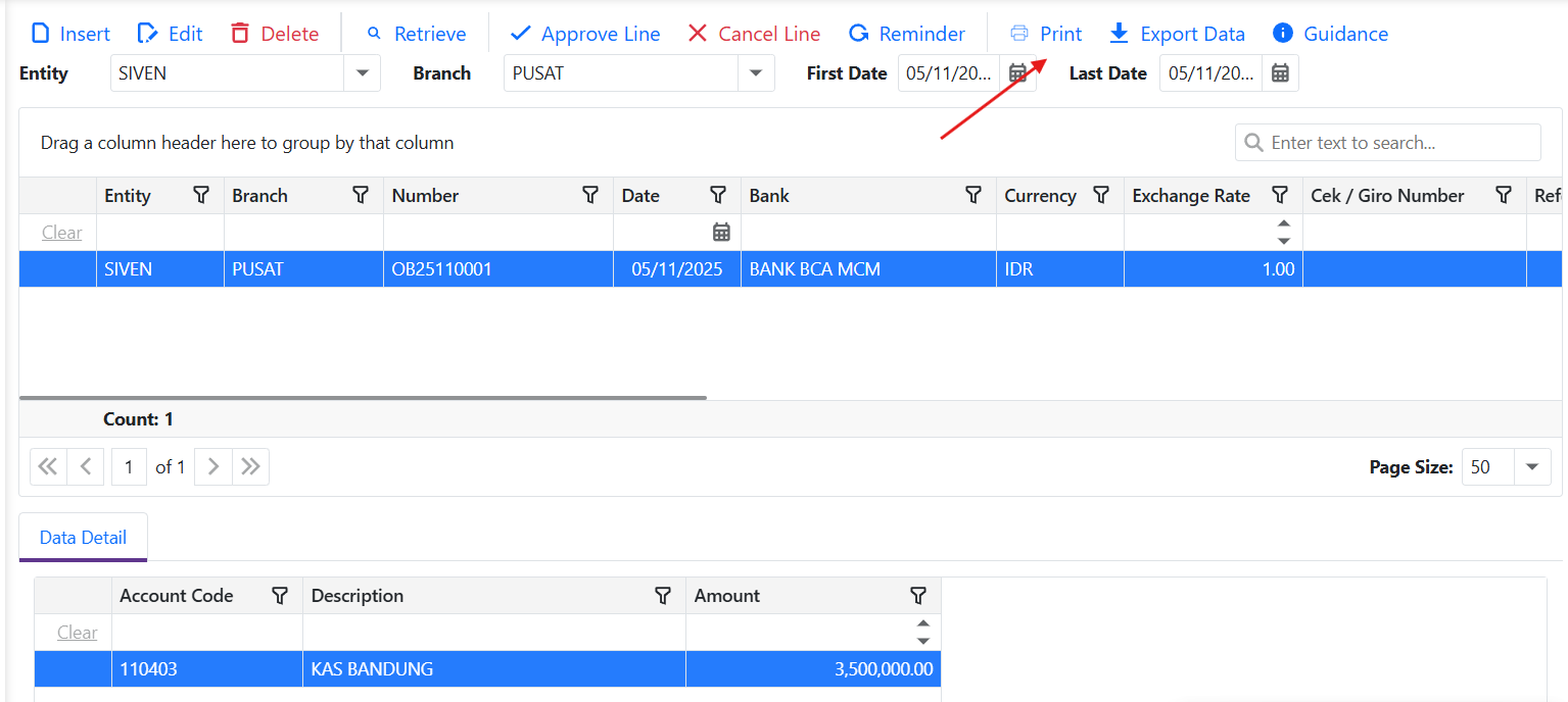 overbooking - gdoc-image-008-screenshot