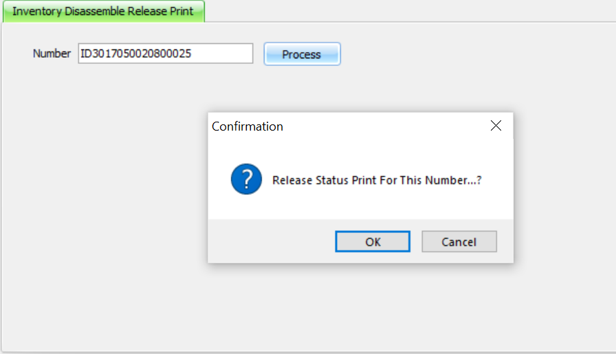 inventory-disassemble - gdoc-image-008-screenshot