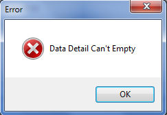 Disbursement Request - gdoc-image-008-screenshot