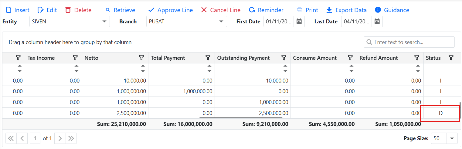 Disbursement Request - gdoc-image-009-screenshot