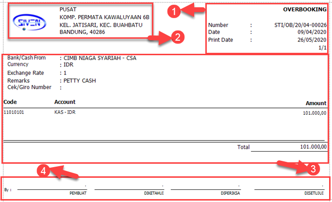 overbooking - gdoc-image-009-screenshot