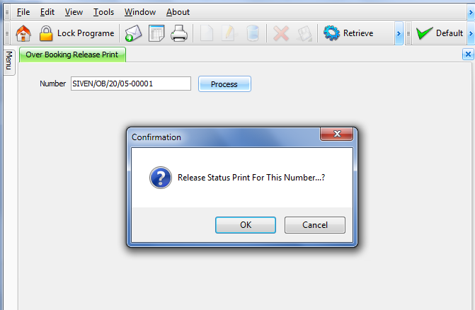 overbooking - gdoc-image-010-screenshot