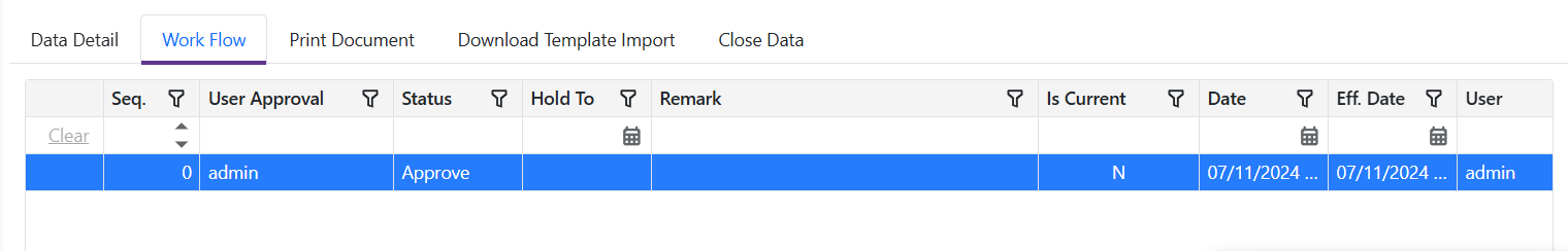 Disbursement Request - gdoc-image-013-screenshot
