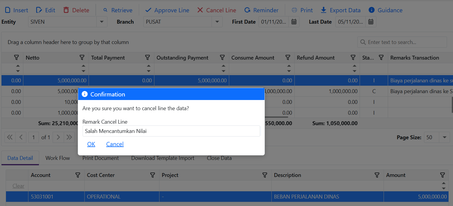 Disbursement Request - gdoc-image-017-screenshot
