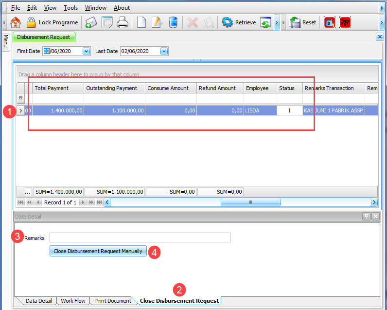 Disbursement Request - gdoc-image-024-screenshot