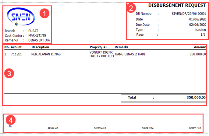 Disbursement Request - gdoc-image-026-screenshot