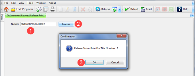 Disbursement Request - gdoc-image-027-screenshot