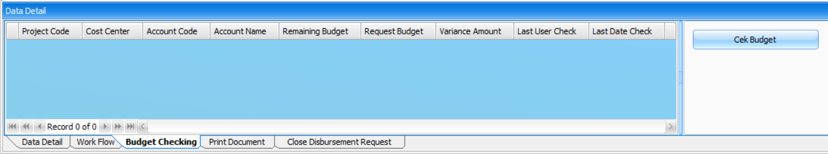 Disbursement Request - gdoc-image-029-screenshot