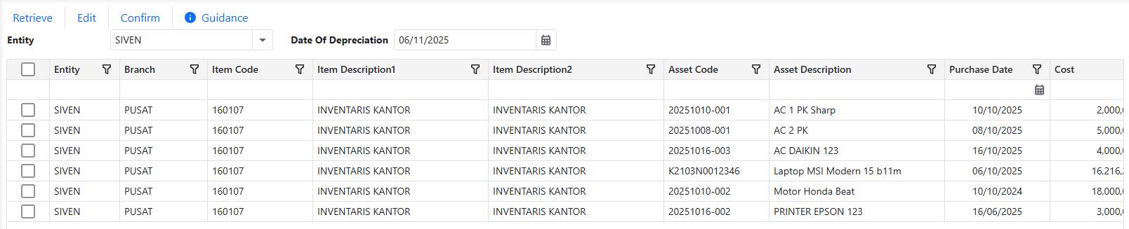 fix-asset-transaction-post-screenshot-01