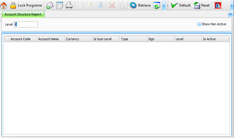 screenshot-01