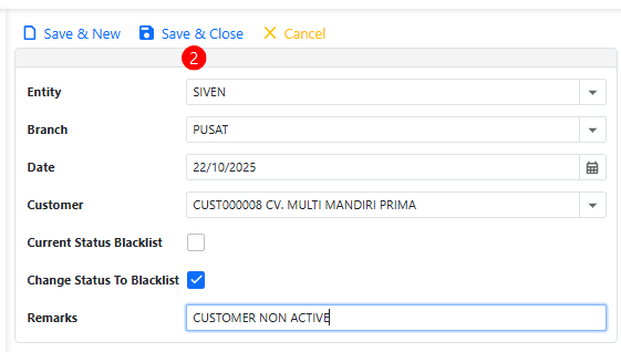 customer-blacklist-screenshot-01