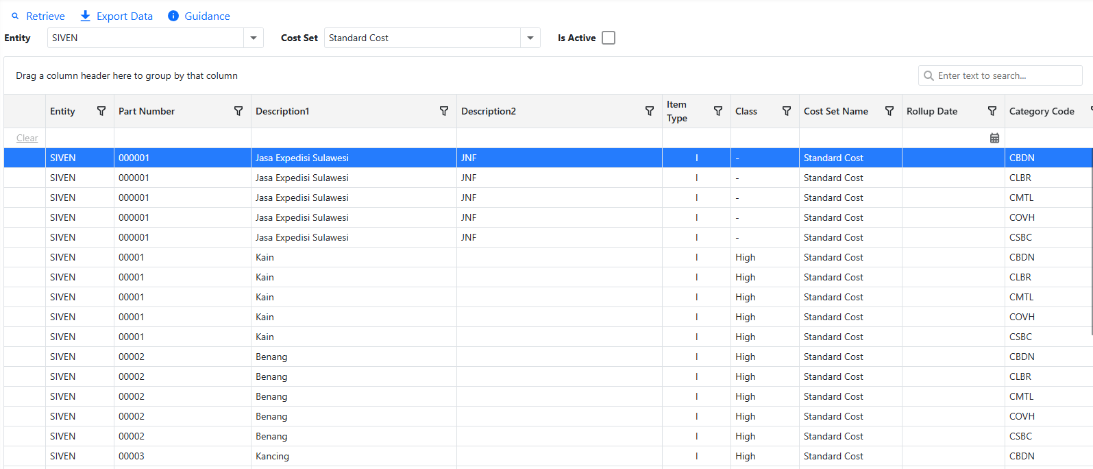 item-cost-report-screenshot-01