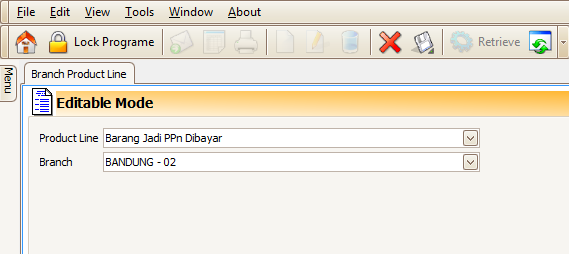 branch-product-line-screenshot-01