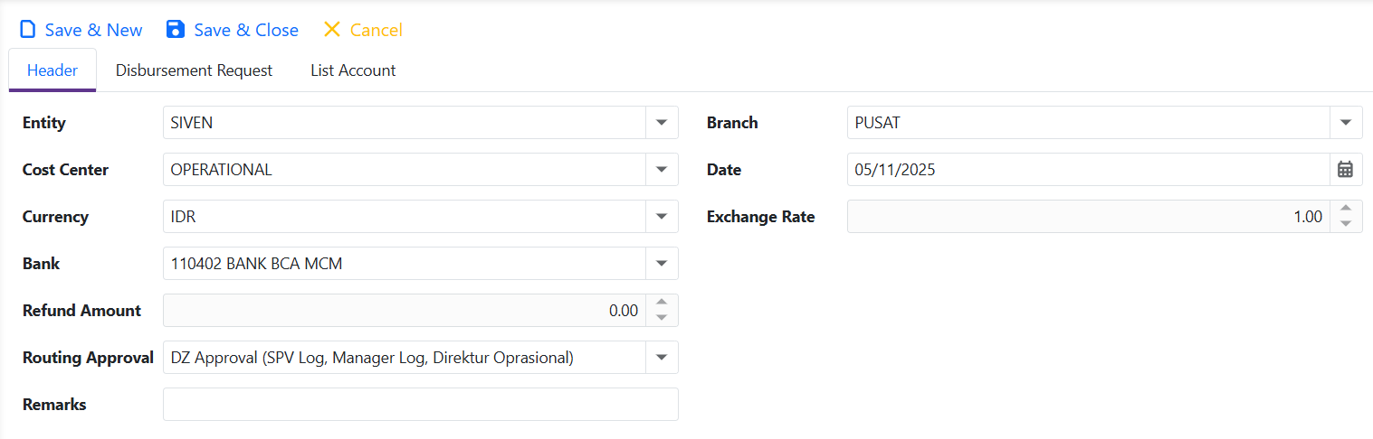 disbursement-realization-screenshot-01
