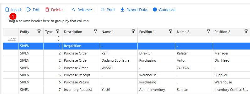 document-approval-screenshot-01
