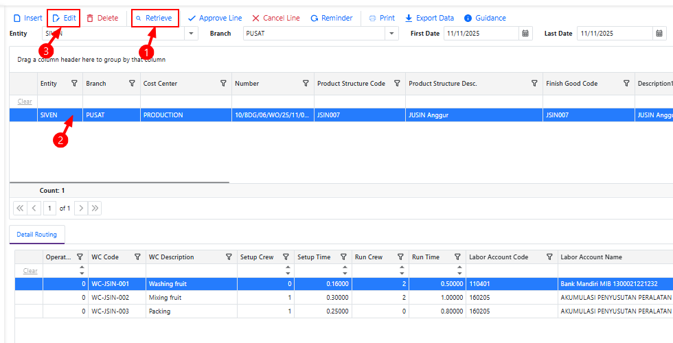 screenshot-01