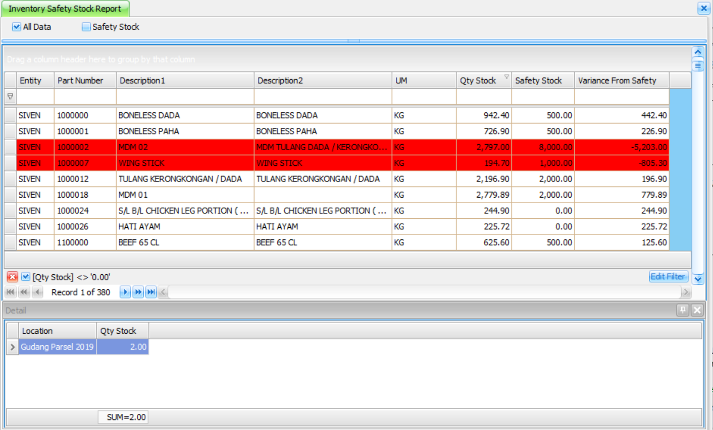 screenshot-01