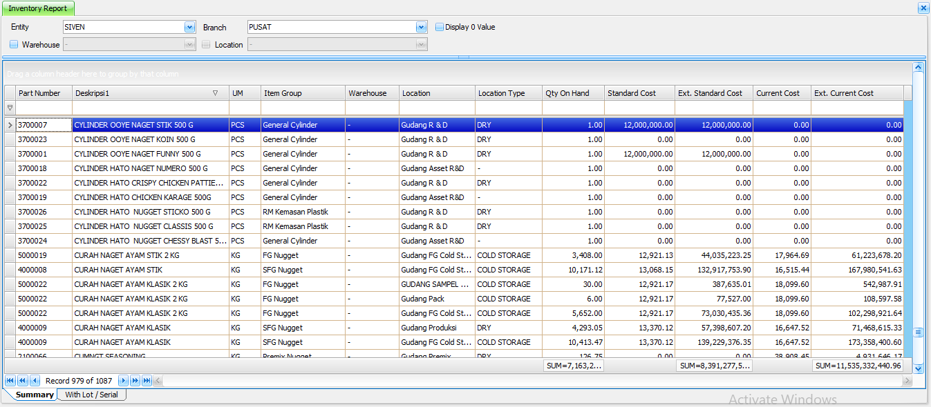 screenshot-01