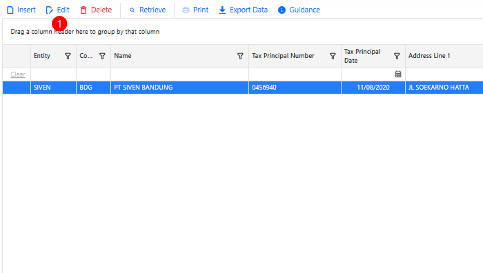 company-address-screenshot-01