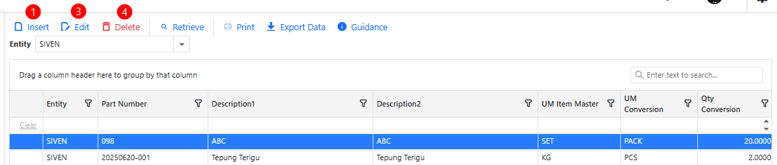 unit-measure-conversion-screenshot-01