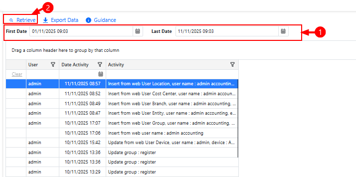 audit-trail-screenshot-01