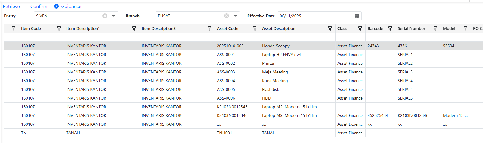 fix-asset-confirm-screenshot-01