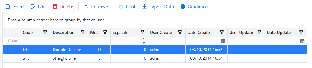 fix-asset-method-screenshot-01