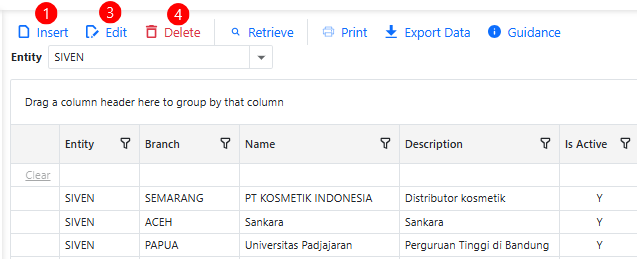 partner-institution-screenshot-01
