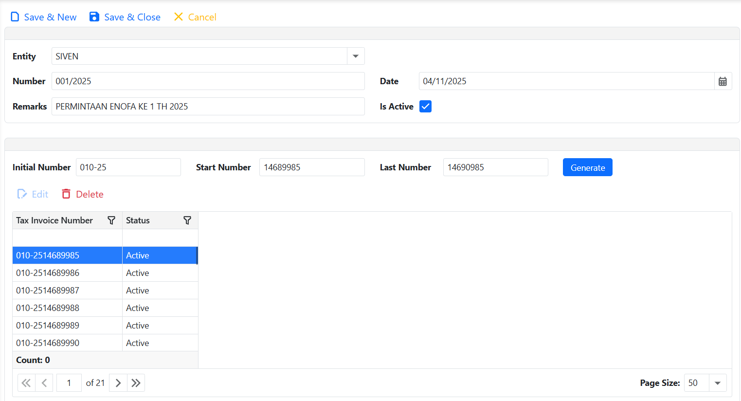 tax-invoice-number-list-screenshot-01