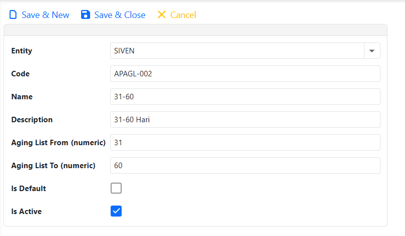 screenshot-01