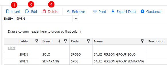 sales-person-group-screenshot-01