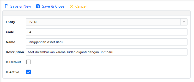 fix-asset-return-reason-code-screenshot-01