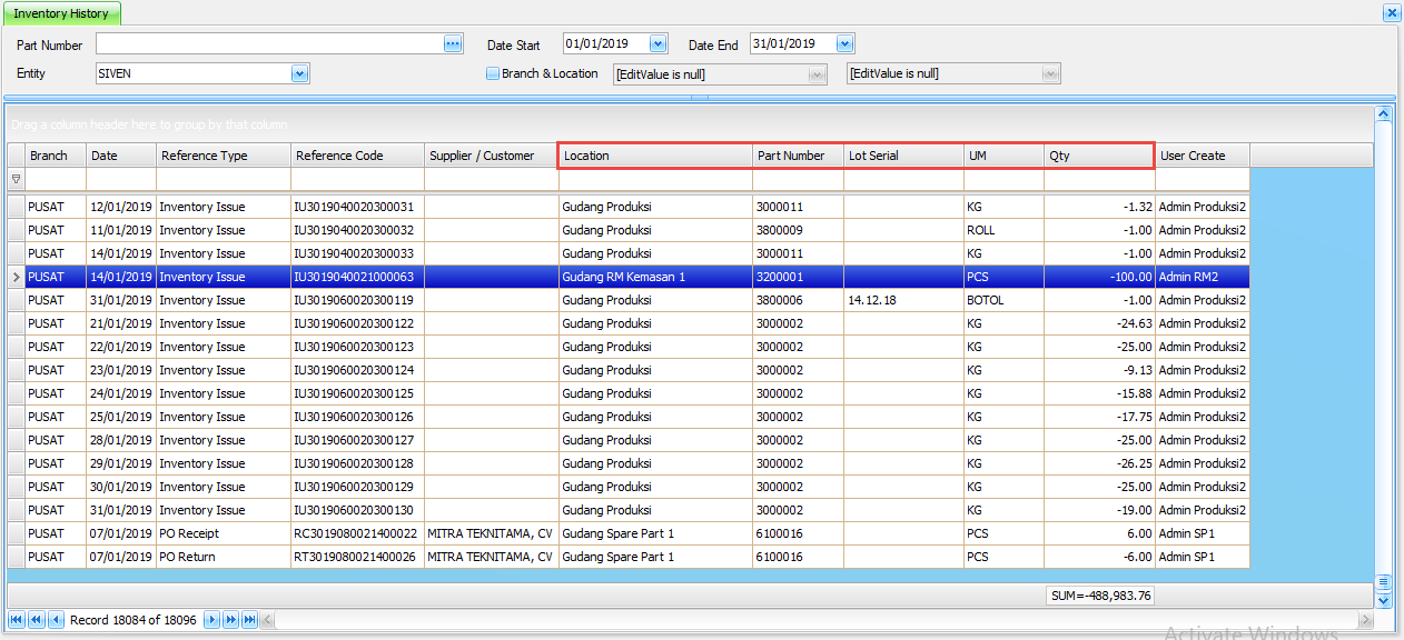 screenshot-01