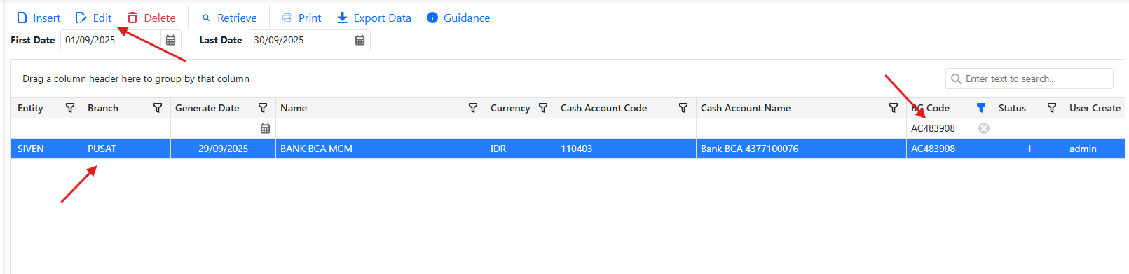 bilyet-giro-change-status-screenshot-01