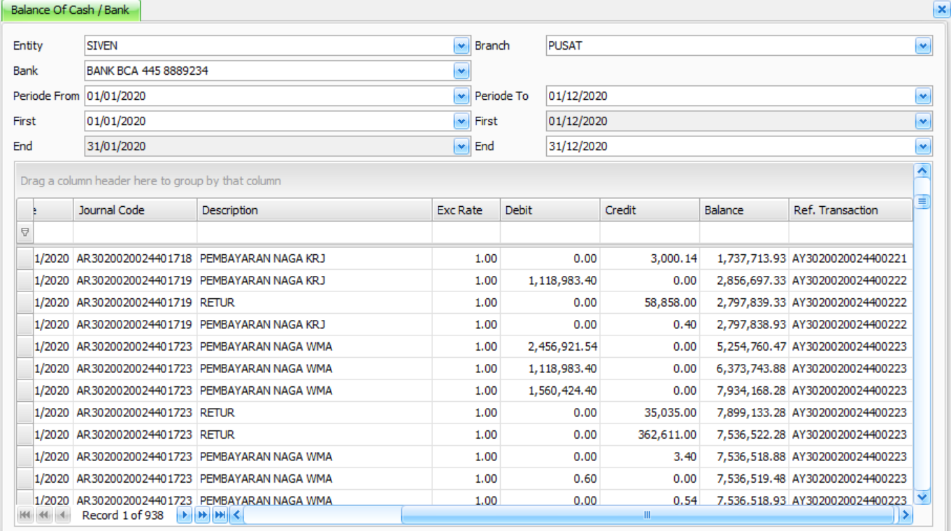 screenshot-01