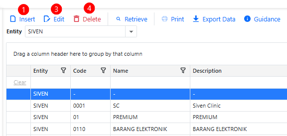 item-group-screenshot-01