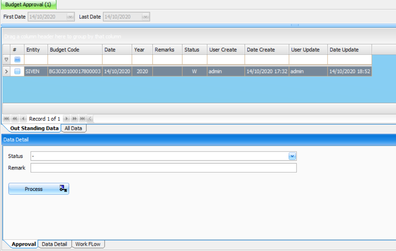 budget-approval-ea-screenshot-02